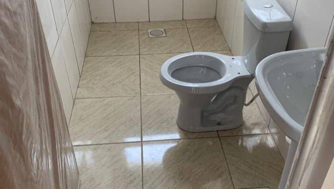 Foto 9 de 11: Apartamento em leilão em Prudente De Morais - MG — Apartamento, Padrão, 1 Vaga(S) de Garagem