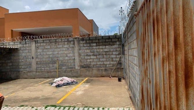 Foto 3 de 11: Apartamento em leilão em Prudente De Morais - MG — Apartamento, Padrão, 1 Vaga(S) de Garagem