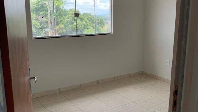 Foto 4 de 11: Apartamento em leilão em Prudente De Morais - MG — Apartamento, Padrão, 1 Vaga(S) de Garagem