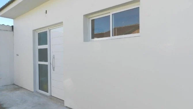 Foto 6 de 17: Casa em leilão em Canoas - RS — Casa, em Condomínio, 0 Vaga(S) de Garagem