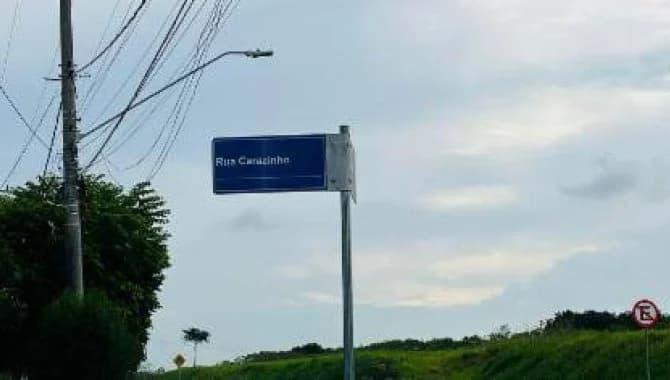 Foto 9 de 17: Casa em leilão em Canoas - RS — Casa, em Condomínio, 0 Vaga(S) de Garagem