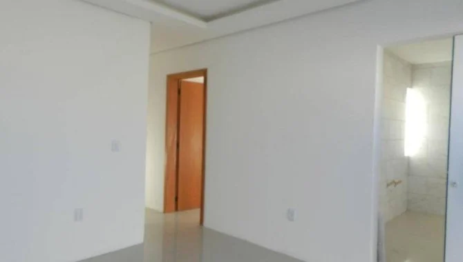 Foto 13 de 17: Casa em leilão em Canoas - RS — Casa, em Condomínio, 0 Vaga(S) de Garagem