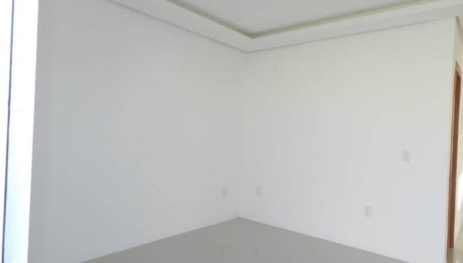Foto 10 de 17: Casa em leilão em Canoas - RS — Casa, em Condomínio, 0 Vaga(S) de Garagem