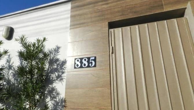 Foto 5 de 17: Casa em leilão em Canoas - RS — Casa, em Condomínio, 0 Vaga(S) de Garagem