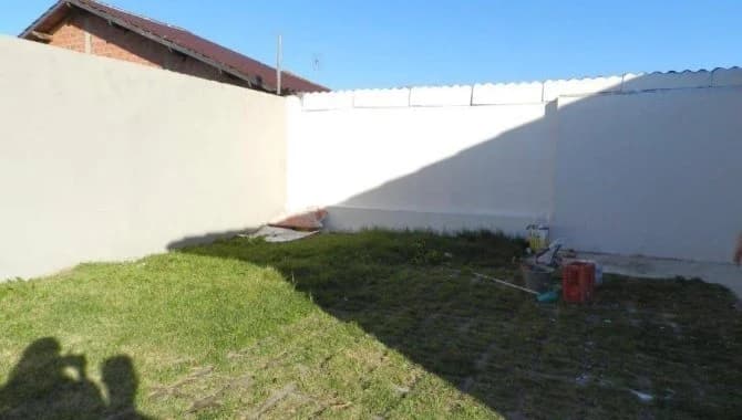 Foto 3 de 17: Casa em leilão em Canoas - RS — Casa, em Condomínio, 0 Vaga(S) de Garagem
