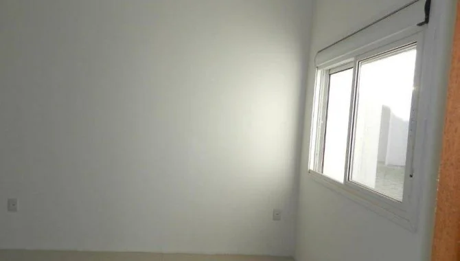 Foto 15 de 17: Casa em leilão em Canoas - RS — Casa, em Condomínio, 0 Vaga(S) de Garagem