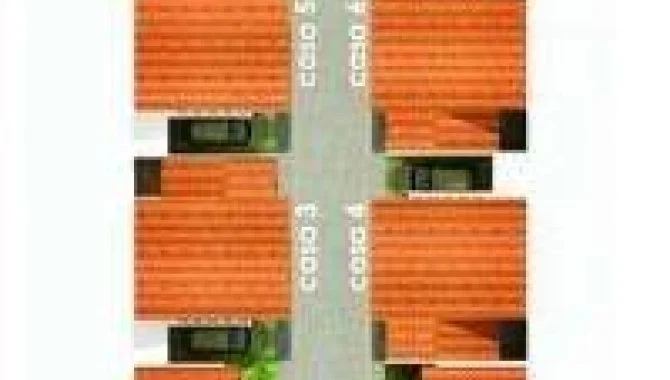 Foto 2 de 17: Casa em leilão em Canoas - RS — Casa, em Condomínio, 0 Vaga(S) de Garagem
