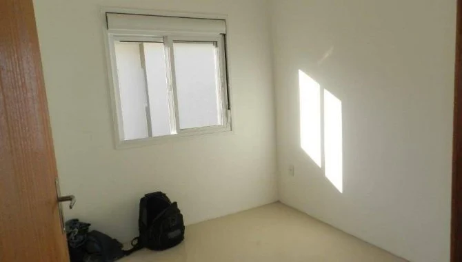 Foto 17 de 17: Casa em leilão em Canoas - RS — Casa, em Condomínio, 0 Vaga(S) de Garagem