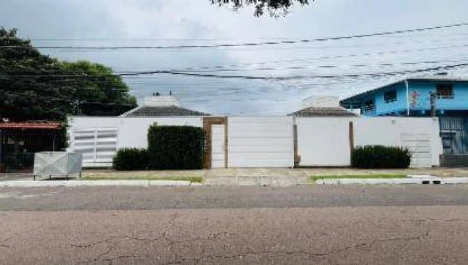 Foto 12 de 17: Casa em leilão em Canoas - RS — Casa, em Condomínio, 0 Vaga(S) de Garagem