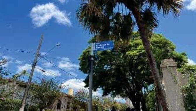 Foto 3 de 8: Casa em leilão em Mirassol - SP — Casa, Padrão, 0 Vaga(S) de Garagem