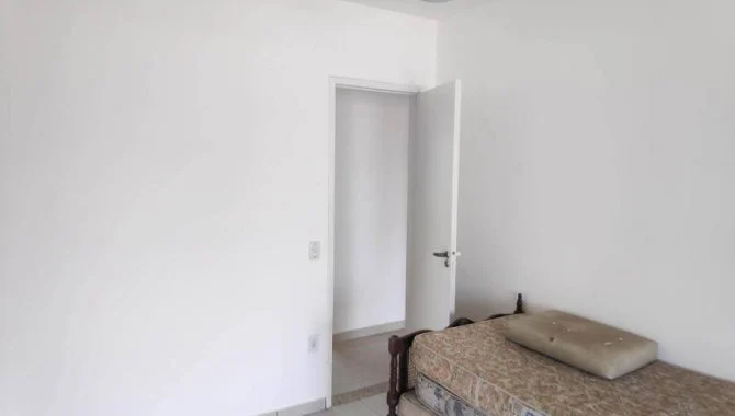 Foto 31 de 31: Casa em leilão em Maricá - RJ — Casa, Padrão, 1 Vaga(S) de Garagem