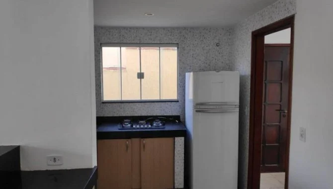 Foto 11 de 31: Casa em leilão em Maricá - RJ — Casa, Padrão, 1 Vaga(S) de Garagem