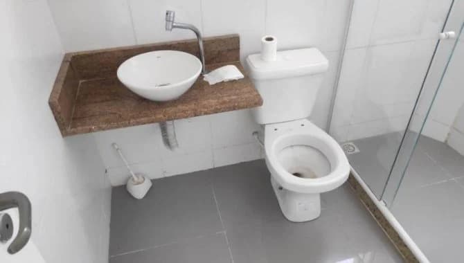 Foto 17 de 31: Casa em leilão em Maricá - RJ — Casa, Padrão, 1 Vaga(S) de Garagem