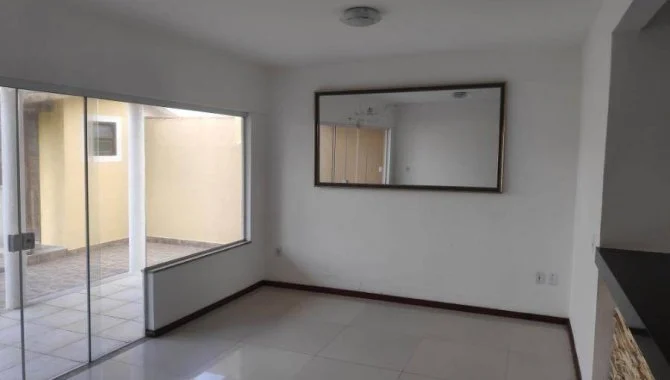 Foto 23 de 31: Casa em leilão em Maricá - RJ — Casa, Padrão, 1 Vaga(S) de Garagem