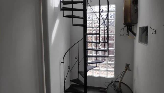 Foto 21 de 31: Casa em leilão em Maricá - RJ — Casa, Padrão, 1 Vaga(S) de Garagem