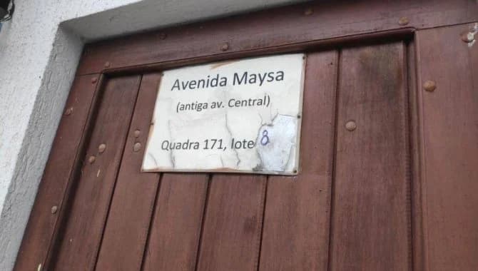 Foto 16 de 31: Casa em leilão em Maricá - RJ — Casa, Padrão, 1 Vaga(S) de Garagem