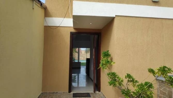 Foto 19 de 31: Casa em leilão em Maricá - RJ — Casa, Padrão, 1 Vaga(S) de Garagem