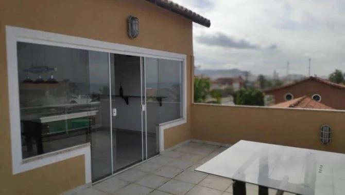 Foto 24 de 31: Casa em leilão em Maricá - RJ — Casa, Padrão, 1 Vaga(S) de Garagem
