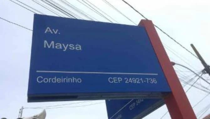 Foto 6 de 31: Casa em leilão em Maricá - RJ — Casa, Padrão, 1 Vaga(S) de Garagem