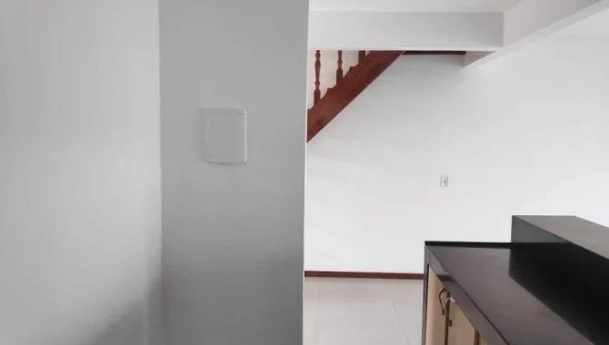Foto 8 de 31: Casa em leilão em Maricá - RJ — Casa, Padrão, 1 Vaga(S) de Garagem