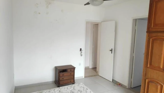 Foto 4 de 31: Casa em leilão em Maricá - RJ — Casa, Padrão, 1 Vaga(S) de Garagem