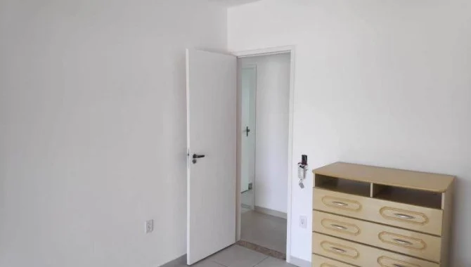 Foto 7 de 31: Casa em leilão em Maricá - RJ — Casa, Padrão, 1 Vaga(S) de Garagem