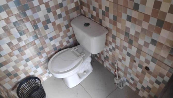 Foto 14 de 31: Casa em leilão em Maricá - RJ — Casa, Padrão, 1 Vaga(S) de Garagem