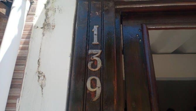 Foto 11 de 17: Casa em leilão em Itanhaém - SP — Casa, Padrão, 0 Vaga(S) de Garagem