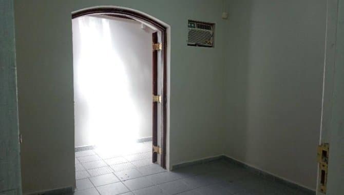Foto 3 de 17: Casa em leilão em Itanhaém - SP — Casa, Padrão, 0 Vaga(S) de Garagem