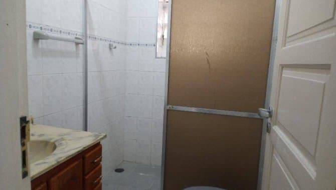 Foto 15 de 17: Casa em leilão em Itanhaém - SP — Casa, Padrão, 0 Vaga(S) de Garagem