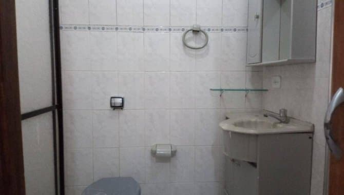 Foto 16 de 17: Casa em leilão em Itanhaém - SP — Casa, Padrão, 0 Vaga(S) de Garagem