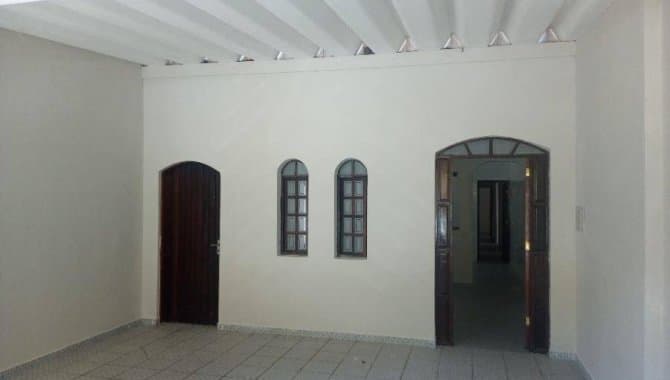 Foto 4 de 17: Casa em leilão em Itanhaém - SP — Casa, Padrão, 0 Vaga(S) de Garagem