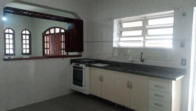 Foto 17 de 17: Casa em leilão em Itanhaém - SP — Casa, Padrão, 0 Vaga(S) de Garagem