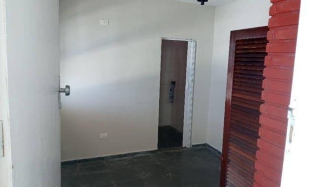 Foto 14 de 17: Casa em leilão em Itanhaém - SP — Casa, Padrão, 0 Vaga(S) de Garagem