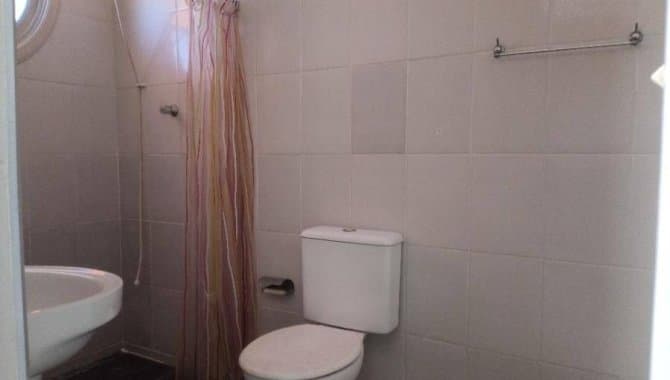 Foto 8 de 17: Casa em leilão em Itanhaém - SP — Casa, Padrão, 0 Vaga(S) de Garagem