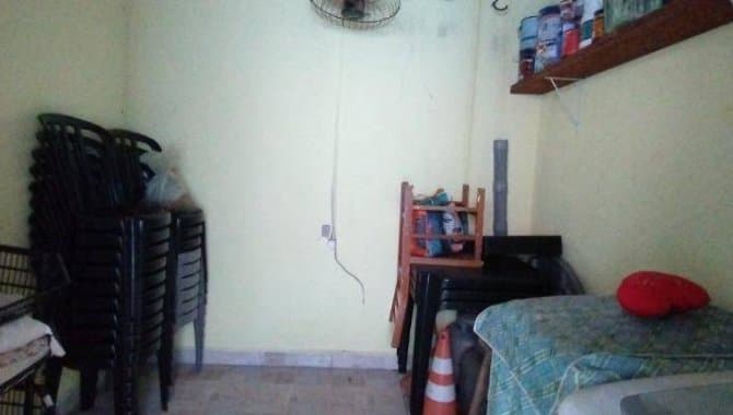 Foto 11 de 14: Casa em leilão em Itanhaém - SP — Casa, Padrão, 1 Vaga(S) de Garagem