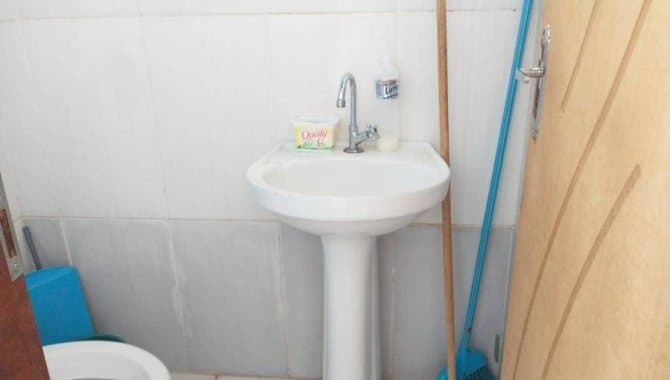 Foto 16 de 22: Casa em leilão em Redenção - PA — Casa, Padrão, 0 Vaga(S) de Garagem