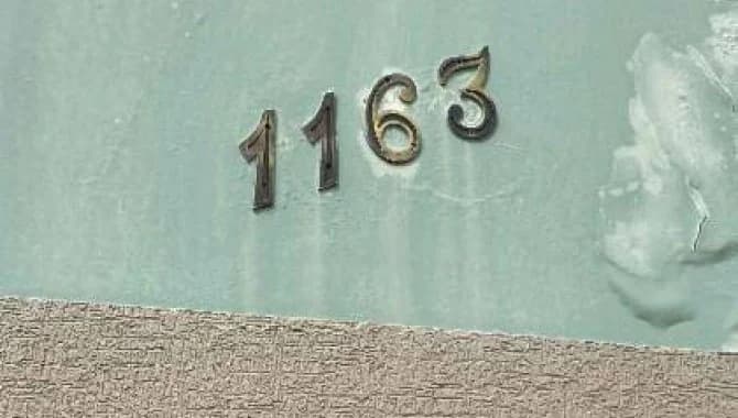 Foto 3 de 3: Casa em leilão em Altamira - PA — Casa 59 m² - Ibisa - Altamira - PA