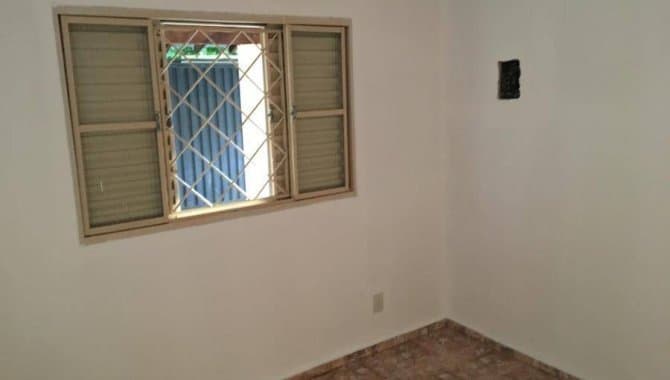 Foto 9 de 17: Casa em leilão em Guaiçara - SP — Casa, Padrão, 0 Vaga(S) de Garagem
