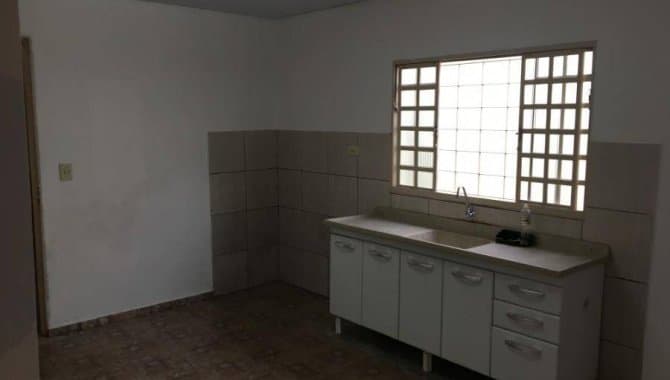 Foto 13 de 17: Casa em leilão em Guaiçara - SP — Casa, Padrão, 0 Vaga(S) de Garagem