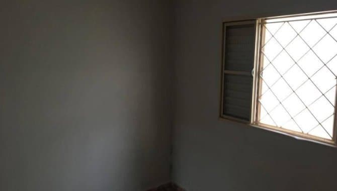 Foto 10 de 17: Casa em leilão em Guaiçara - SP — Casa, Padrão, 0 Vaga(S) de Garagem