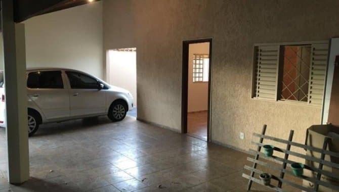 Foto 7 de 17: Casa em leilão em Guaiçara - SP — Casa, Padrão, 0 Vaga(S) de Garagem