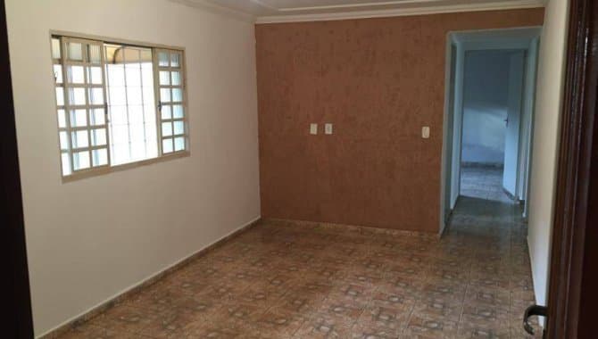 Foto 8 de 17: Casa em leilão em Guaiçara - SP — Casa, Padrão, 0 Vaga(S) de Garagem