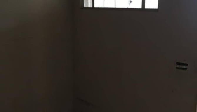 Foto 14 de 17: Casa em leilão em Guaiçara - SP — Casa, Padrão, 0 Vaga(S) de Garagem