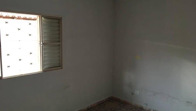 Foto 11 de 17: Casa em leilão em Guaiçara - SP — Casa, Padrão, 0 Vaga(S) de Garagem
