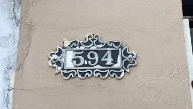 Foto 6 de 17: Casa em leilão em Guaiçara - SP — Casa, Padrão, 0 Vaga(S) de Garagem