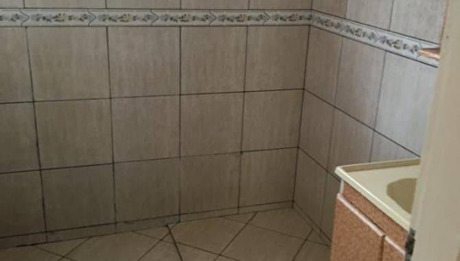 Foto 12 de 17: Casa em leilão em Guaiçara - SP — Casa, Padrão, 0 Vaga(S) de Garagem