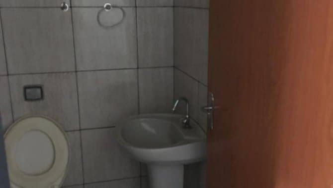 Foto 17 de 17: Casa em leilão em Guaiçara - SP — Casa, Padrão, 0 Vaga(S) de Garagem