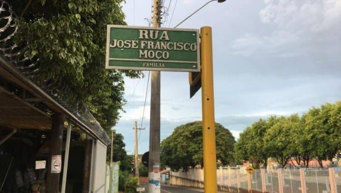 Foto 5 de 17: Casa em leilão em Guaiçara - SP — Casa, Padrão, 0 Vaga(S) de Garagem