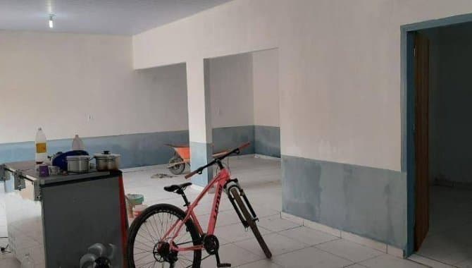 Foto 8 de 21: Casa em leilão em Baião - PA — Casa 147 m² (01 vaga) - Bela-Flor - Baião - PA